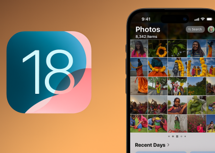 iOS 18 PhotoKit fetchAssetCollections Compatibility